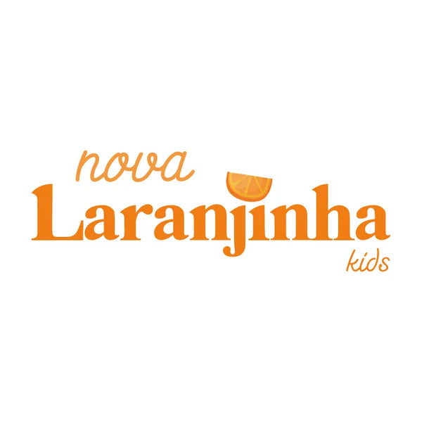 Nova Laranjinha