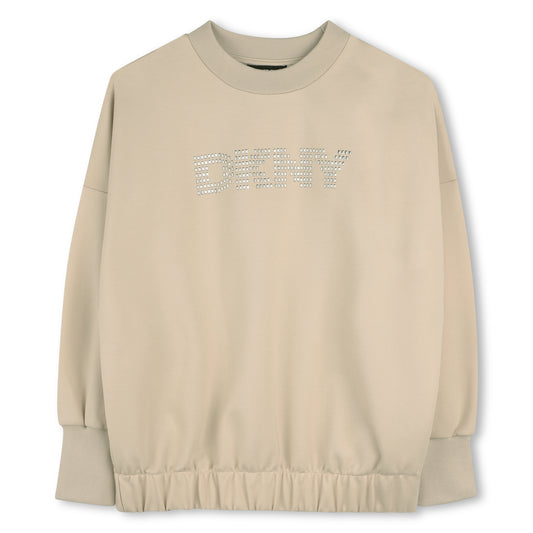 Sweat DKNY