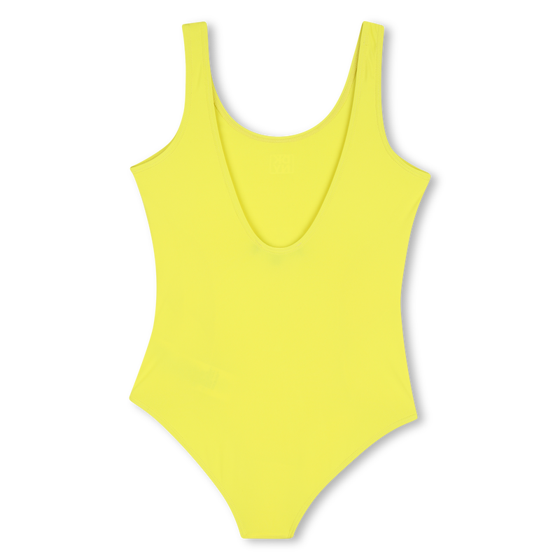 Fato de banho DKNY