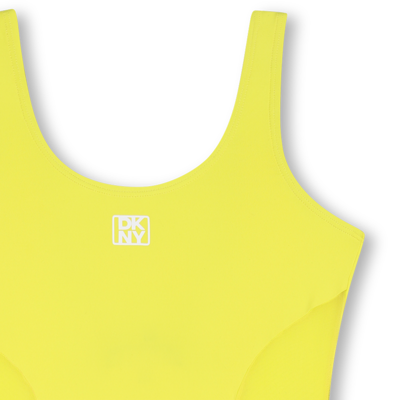 Fato de banho DKNY