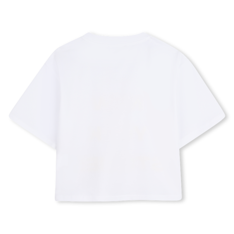 T-shirt DKNY