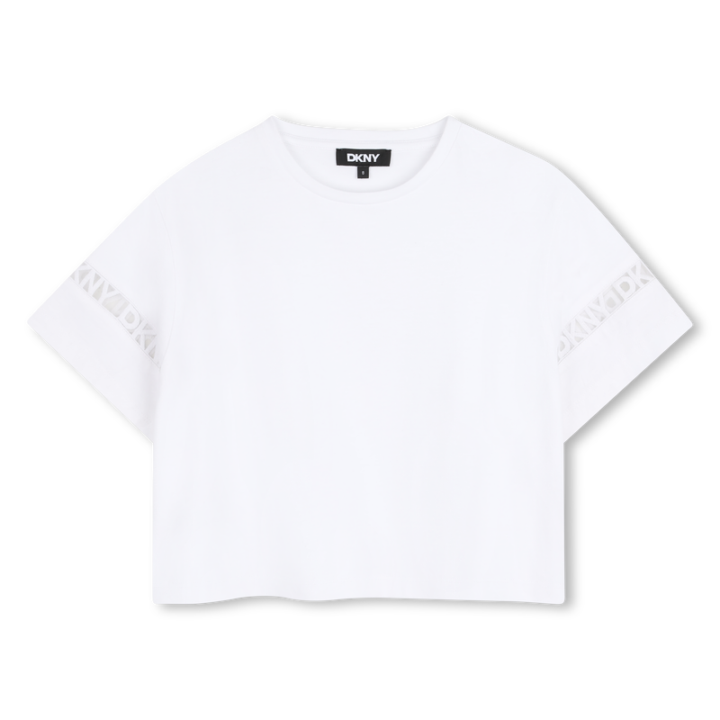 T-shirt DKNY