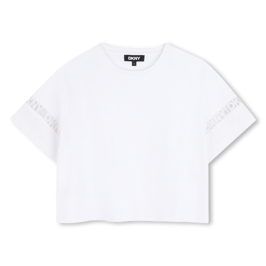 T-shirt DKNY
