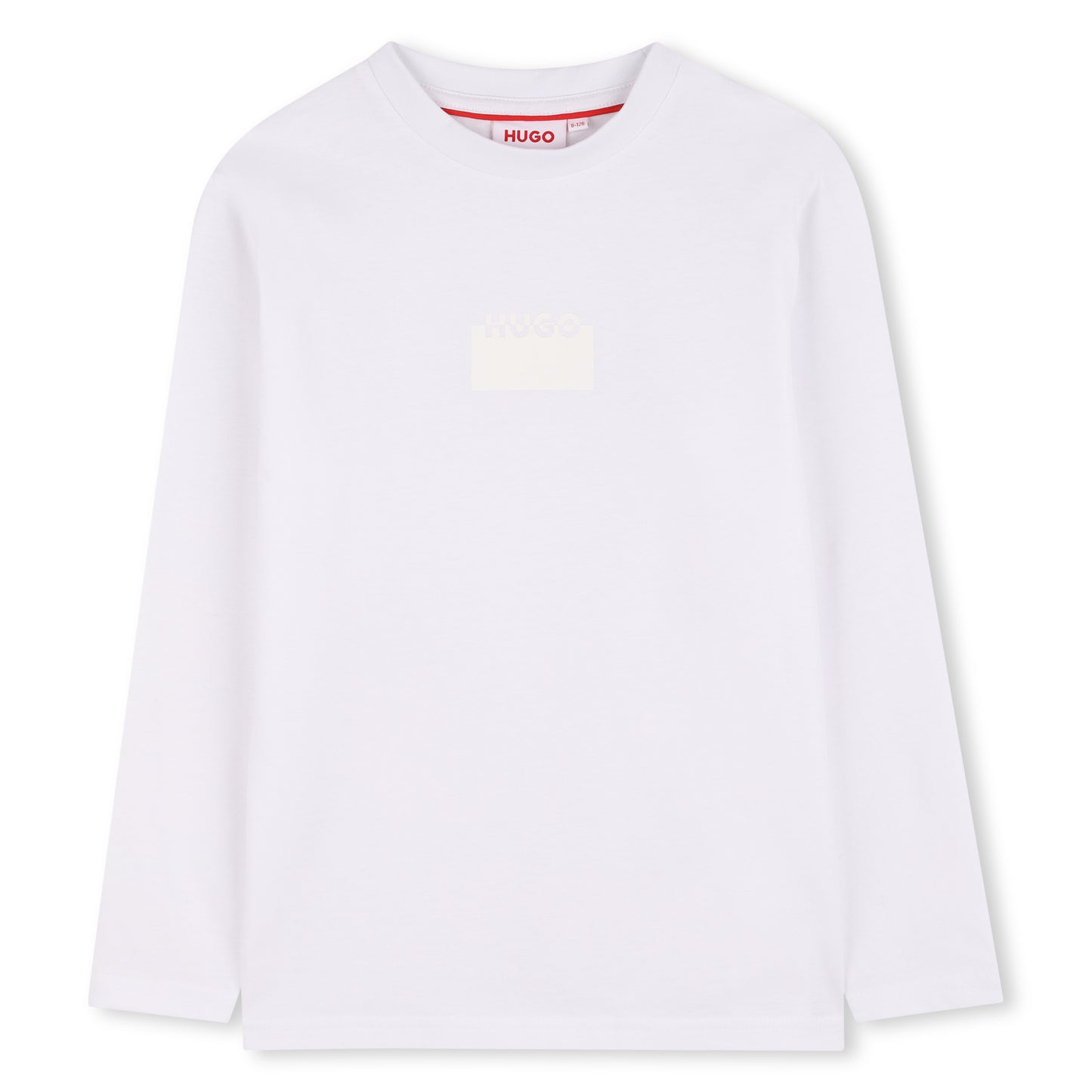 Longsleeve HUGO