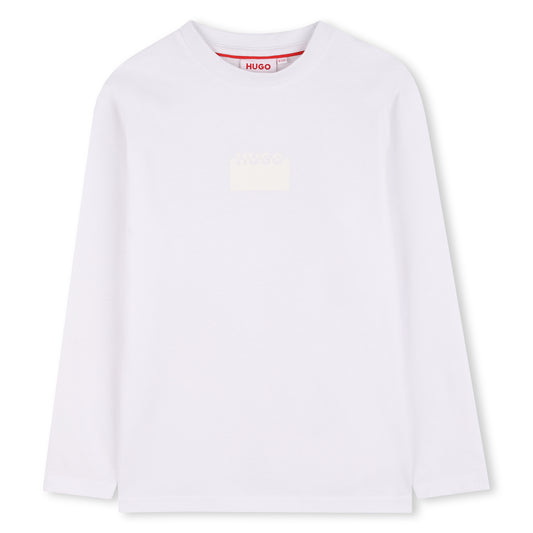 Longsleeve HUGO