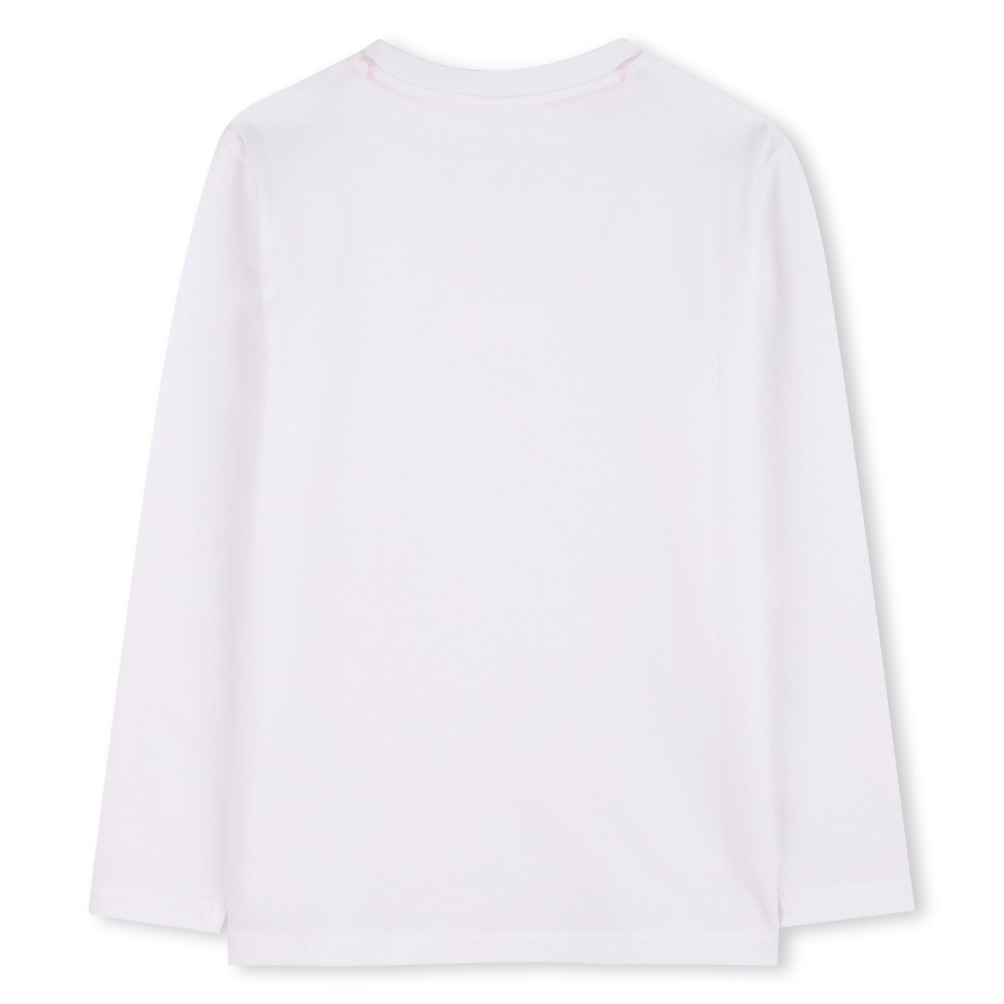 Longsleeve HUGO