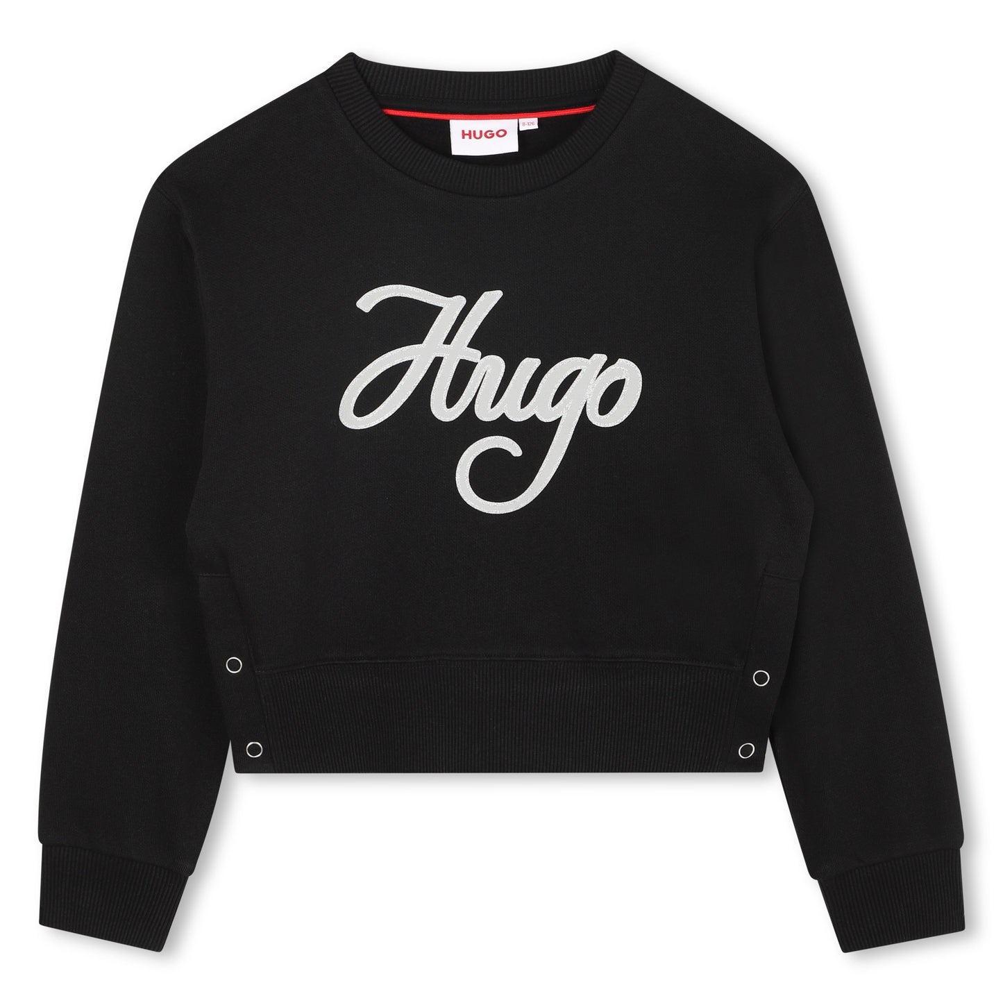 Sweat sem capuz HUGO
