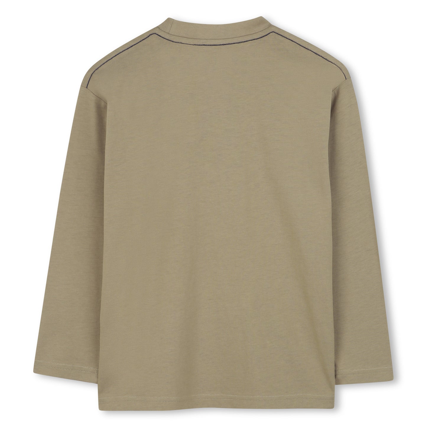 Longsleeve TIMBERLAND