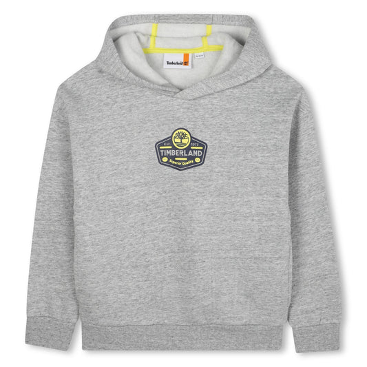 Sweat com capuz TIMBERLAND