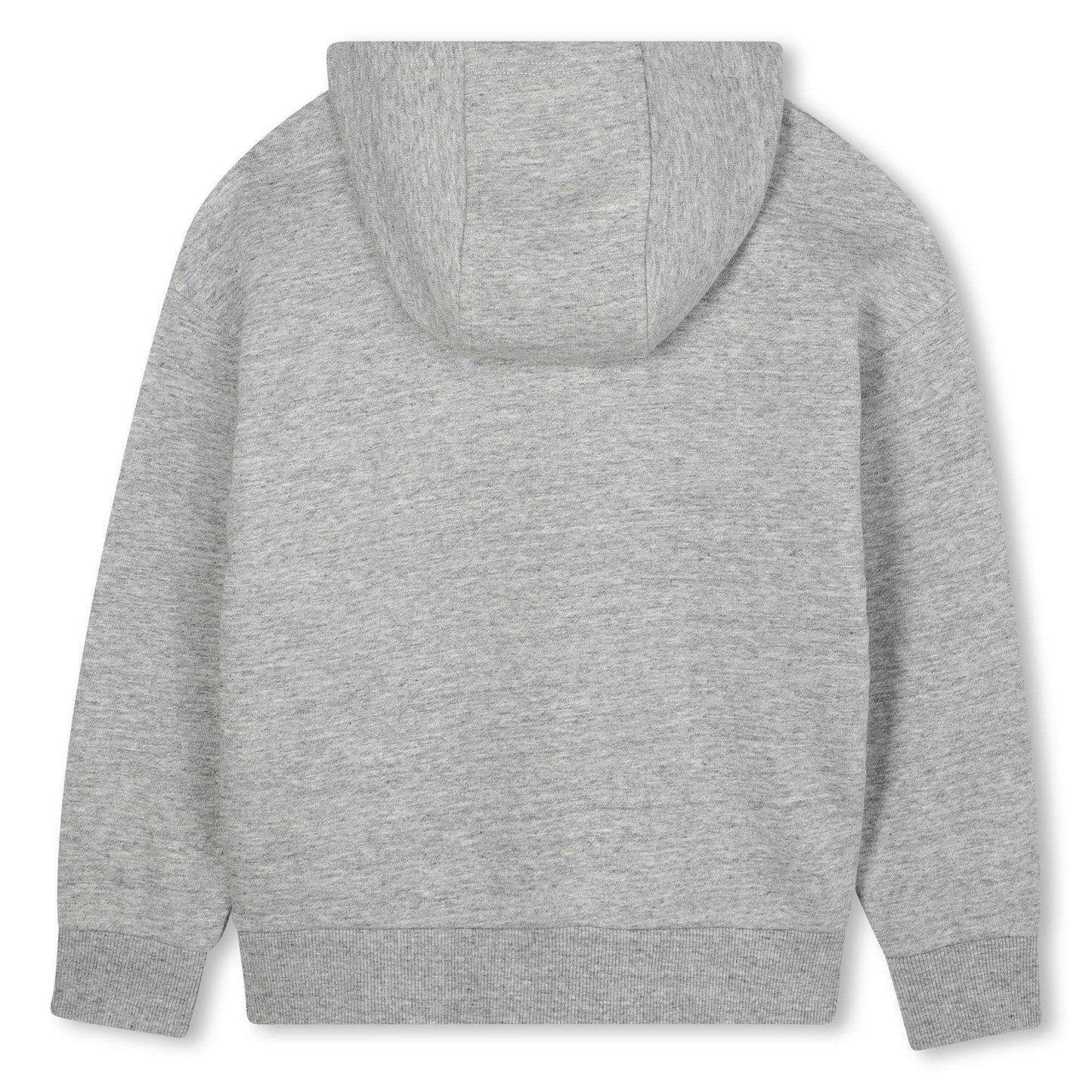 Sweat com capuz TIMBERLAND