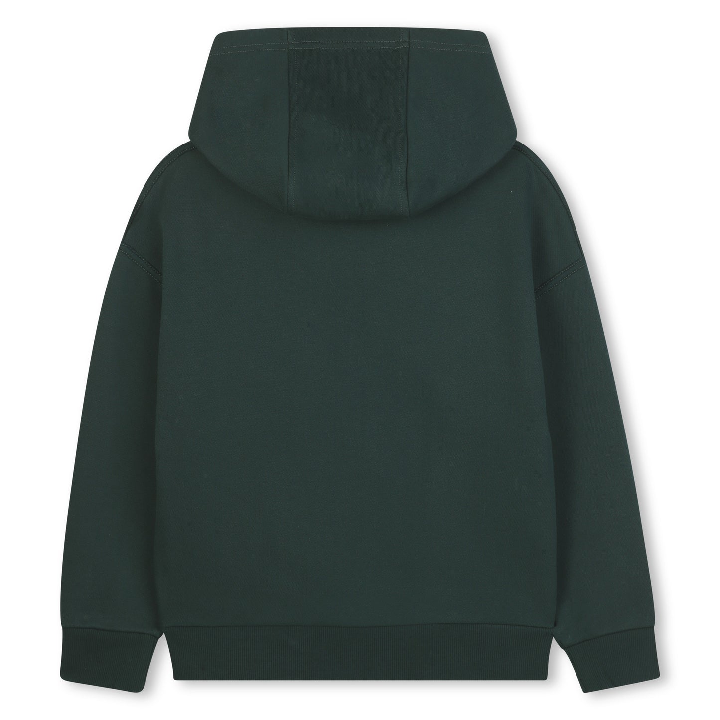Sweatshirt com capuz TIMBERLAND