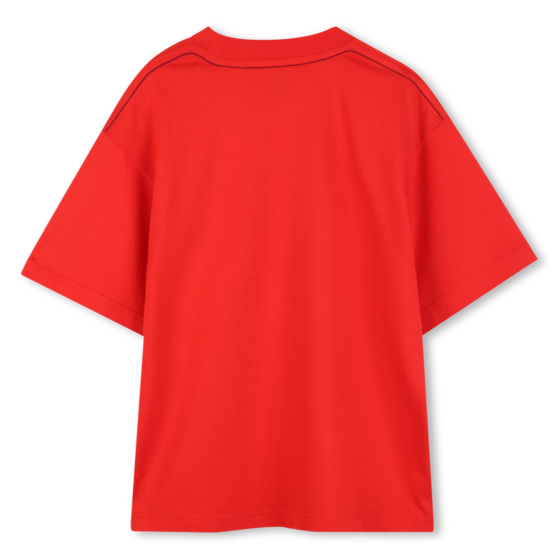 T-shirt TIMBERLAND