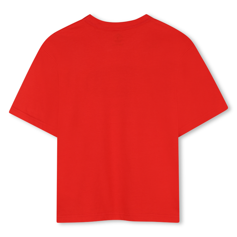 T-shirt TIMBERLAND