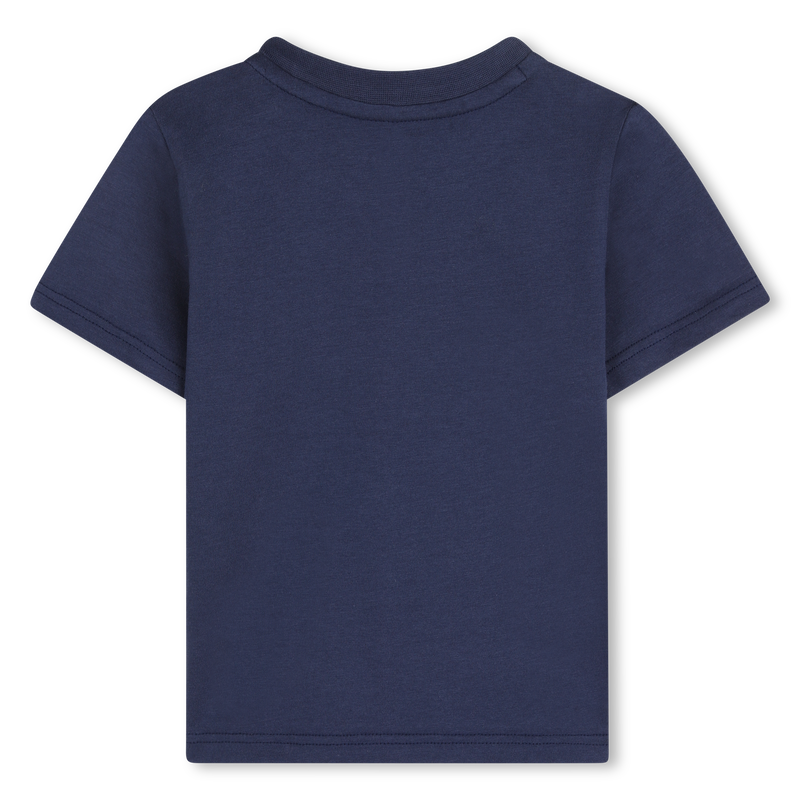 T-shirt bebé TIMBERLAND