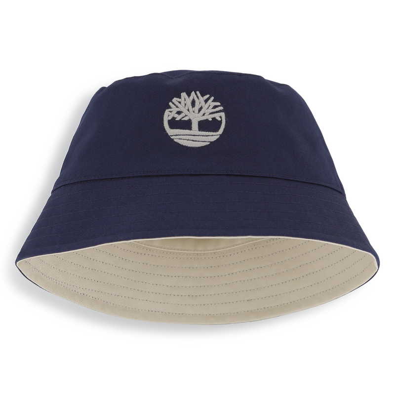 Panamá reversivel TIMBERLAND