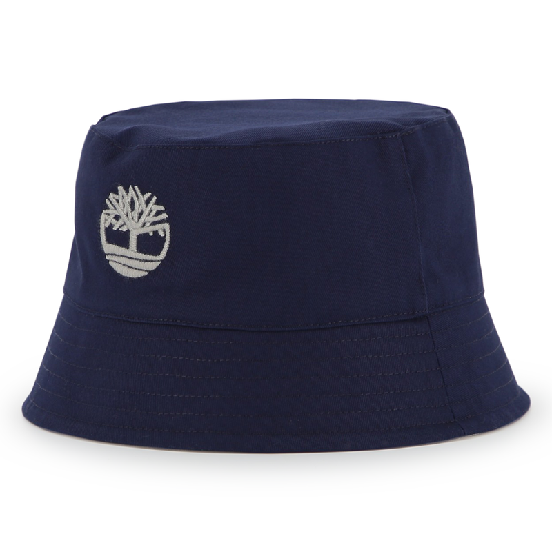 Panamá reversivel TIMBERLAND