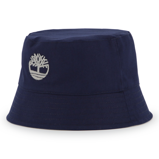 Panamá reversivel TIMBERLAND