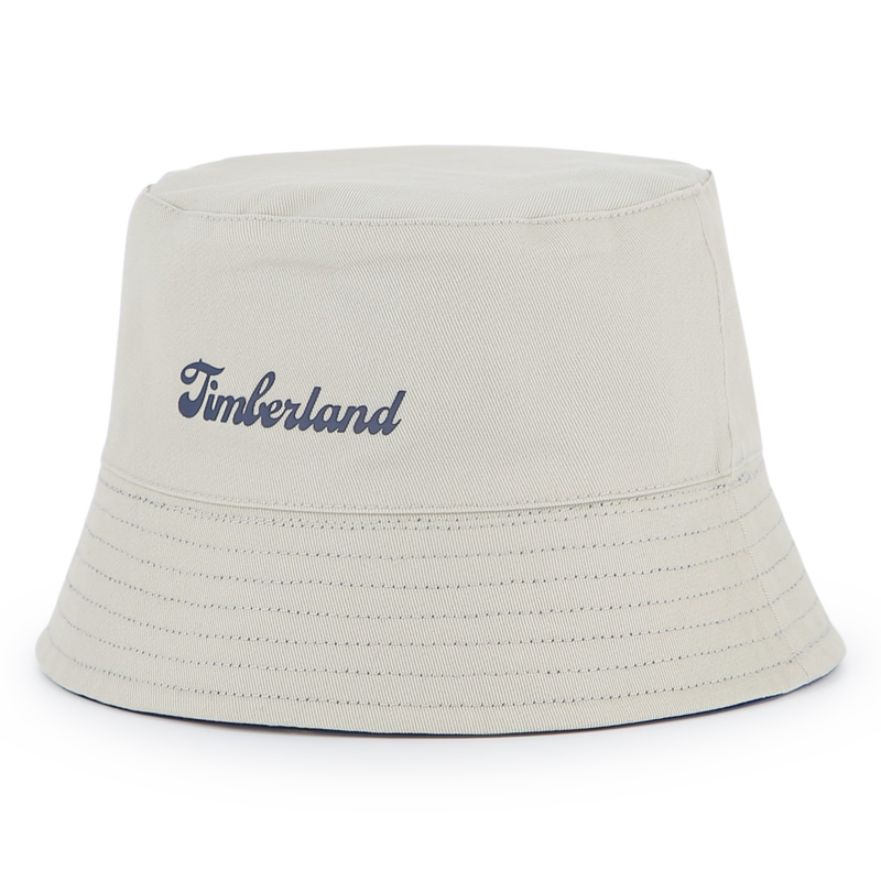 Panamá reversivel TIMBERLAND