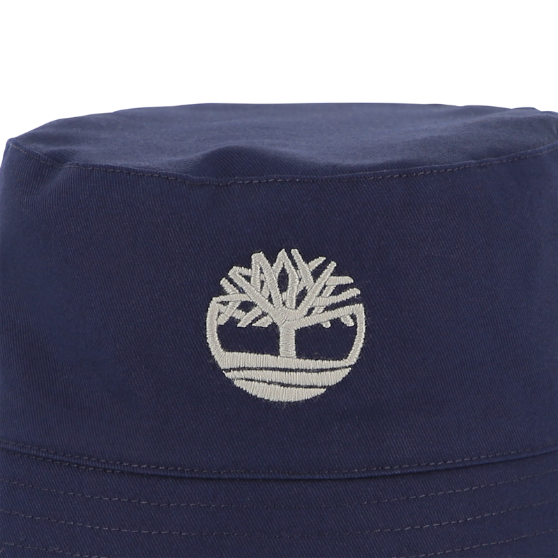 Panamá reversivel TIMBERLAND