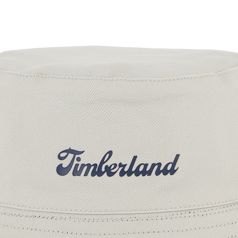 Panamá reversivel TIMBERLAND