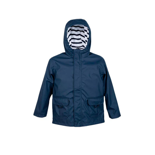 Parka IGOR Marinho